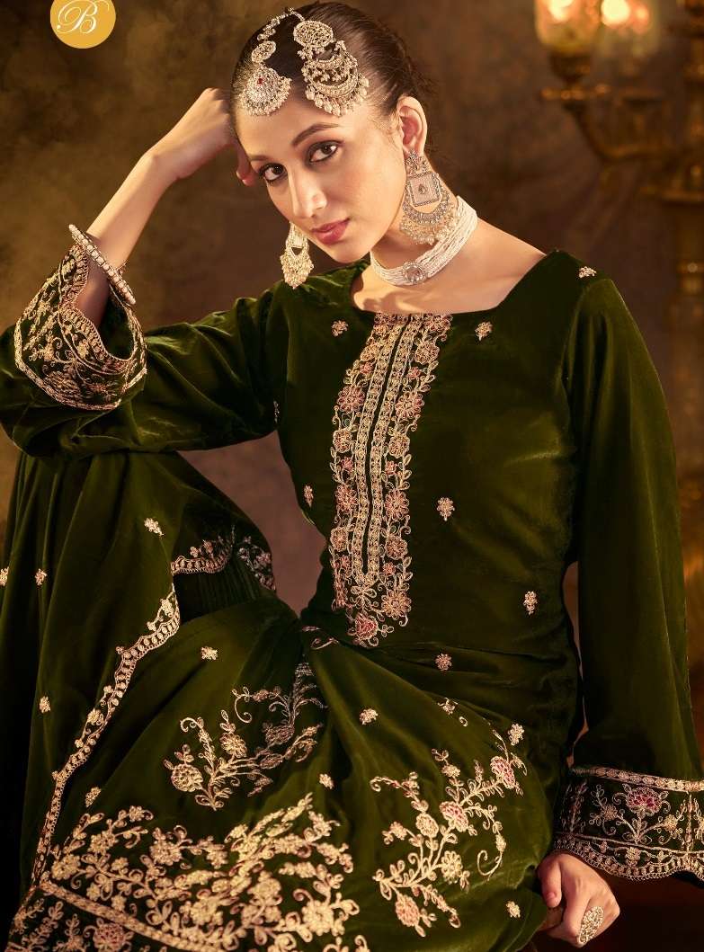 KALAMKAARI OPEN PIC BY BELLIZA